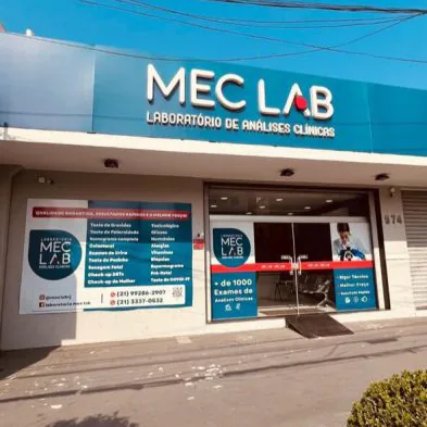 783b9223-8c20-4c18-bd90-b93e9bc143aa