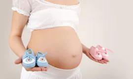 Com-quantas-semanas-posso-fazer-o-exame-de-Sexagem-Fetal