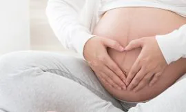 Gravidez-e-coracao-capa