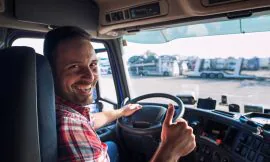 Sem-Titulo-1-1-1170x740