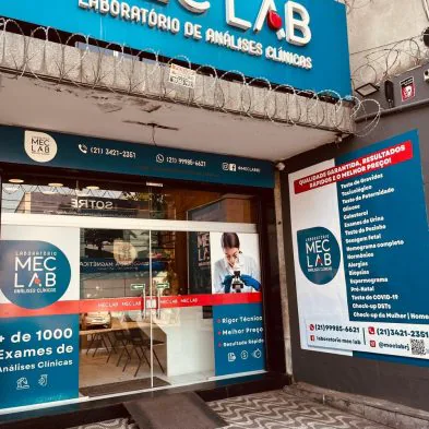 WhatsApp Image 2024-10-25 at 15.05.20