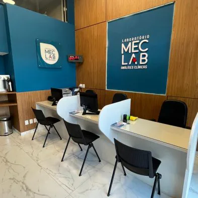 WhatsApp Image 2024-10-25 at 15.05.22