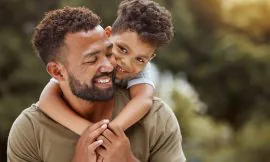 cb966e47-0717-48ed-932d-f6c5c237fa7f