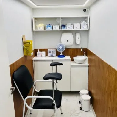 ff38dd97-ea03-49bf-b595-2c1ac0c3482c