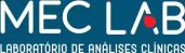 logo mec lab