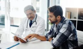 original-100a82e290b8fef17de8a0e1ff69091a